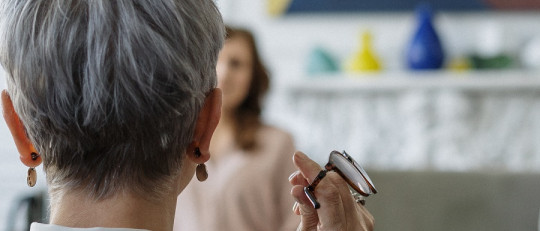 Para qué sirve la sexología