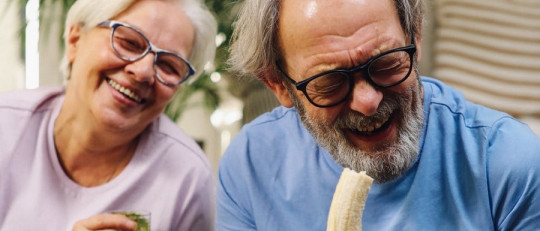 Cómo llevar una vida saludable después de un infarto