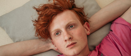 Qué es la procrastinación