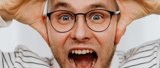 Qué es el sesgo binario