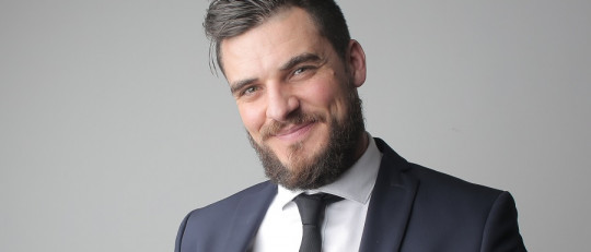 Prevalencia de la psicopatía