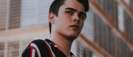 Síndrome del chico malo, porque me enamoro de la persona equivocada