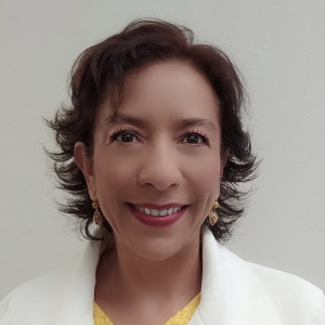 Quetta Sosa Fragoso