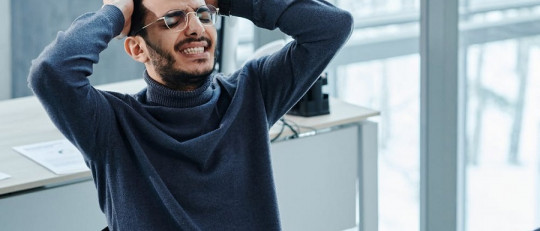 La Teoría de la Desintegración Positiva de Dabrowski