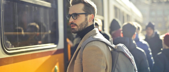 Disminuir el estrés en la vida moderna