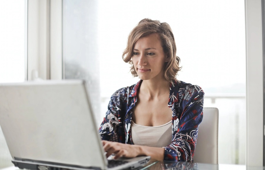 Los mejores Másters online de Psicoterapia