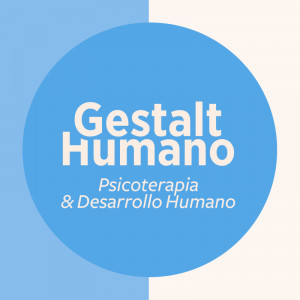 Gestalt Humano Psicoterapia & Desarrollo Humano