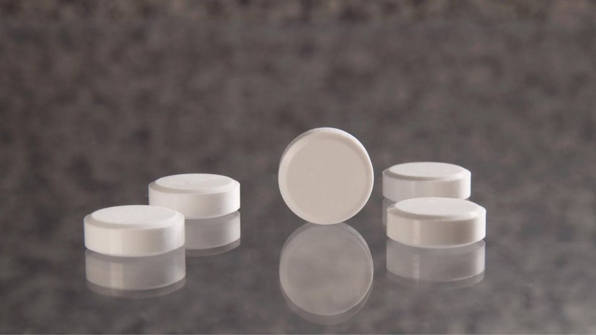 pastillas ativan precio