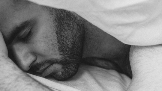 Qué hacer ante la ansiedad al dormir con apnea del sueño