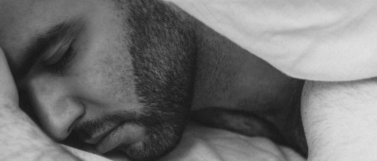 Qué hacer ante la ansiedad al dormir con apnea del sueño