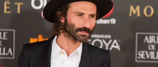 Las 80 mejores frases de Leiva