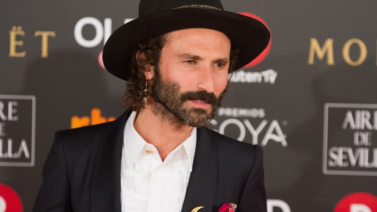 aprendizaje adaptativo – juandon. Innovación y conocimiento, image size:1200x675