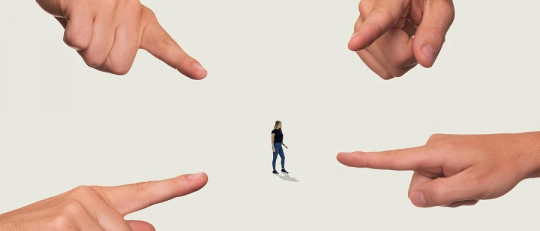 Cómo se evalúa y se certifica el mobbing