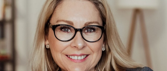 Carolina Marín: «Los psicólogos no somos meros 'escuchadores'»