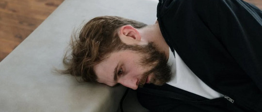 Cómo se usa la terapia cognitivo-conductual en la disfunción eréctil