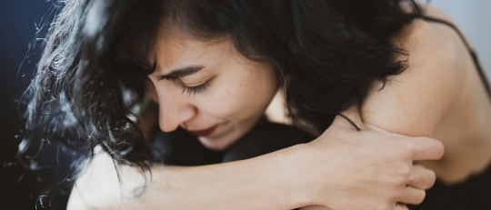 ¿Qué pasa a nivel psicológico después del aborto, y qué hacer?