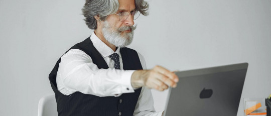 TelePsicología: Psicología I+D+i desde hace más de un siglo