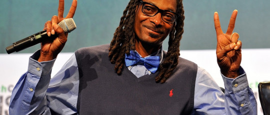 Las mejores frases de Snoop Dogg