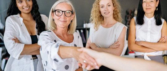 Los tipos de reconocimiento laboral