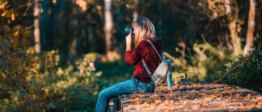 Recomendaciones para adquirir nuevos hábitos durante las vacaciones