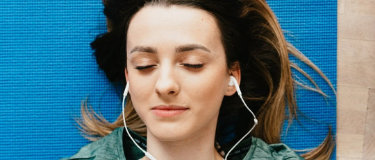 Lo Desconocido: El vínculo profundo entre mindfulness y psicoanálisis