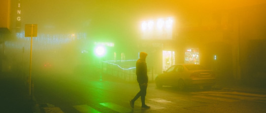 Siento que no encajo en ningún sitio