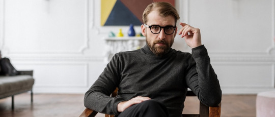 Psicólogo generalista vs Psicólogo especializado: ¿cómo formarse mejor?