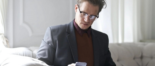 Las mejores Apps de Recursos Humanos