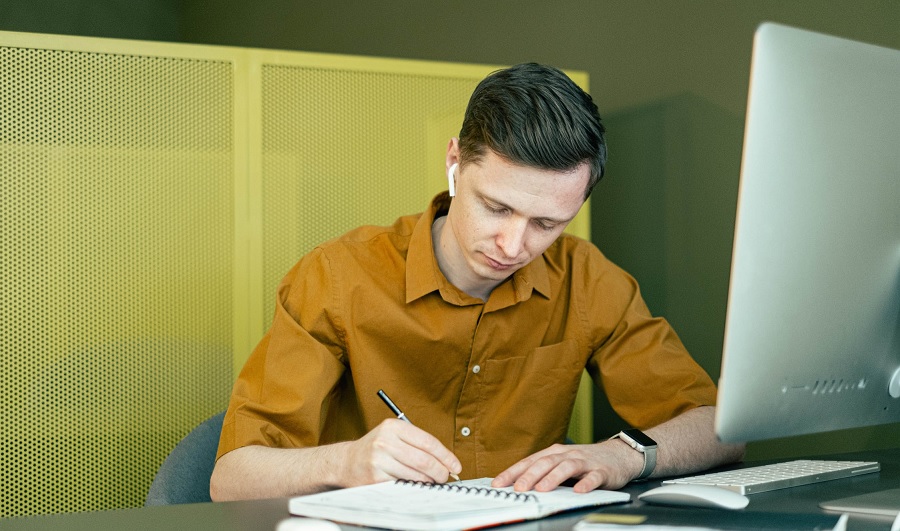 Los mejores Másters online de Recursos Humanos en España