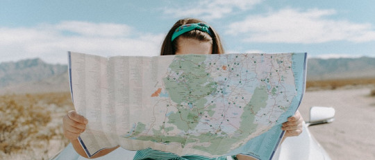 Cómo nos ha afectado la pandemia mediante la fobia a viajar