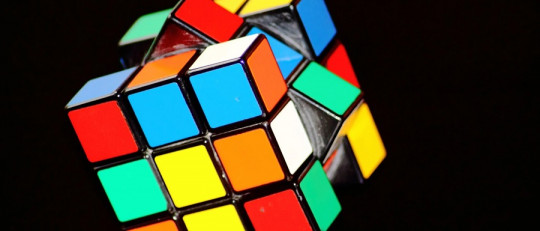 Comprendiendo los tipos de inteligencia que existen