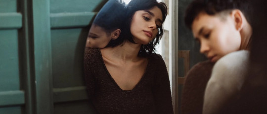 Por qué digo tantas mentiras