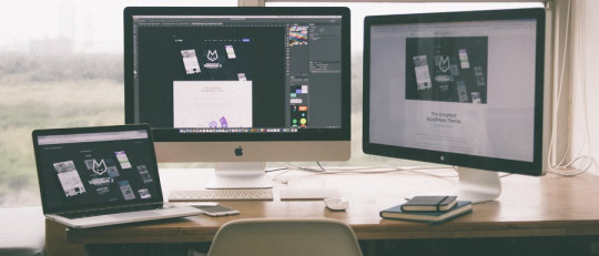 Las mejores agencias de diseño web