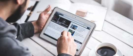 Mejores agencias de diseño web para coaches