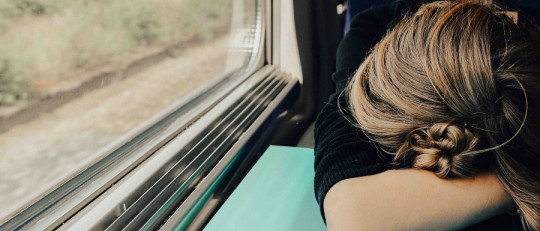 síndrome neuroléptico