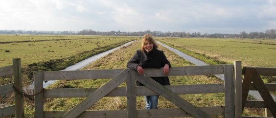 Diabetes y salud mental: cuidando de los diabéticos desde la Psicología