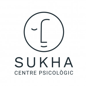 Centre Psicològic Sukha
