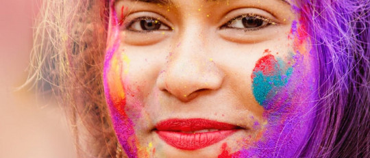 Las mejores frases de Psicología Positiva