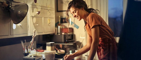 Frases de Psicología Humanista