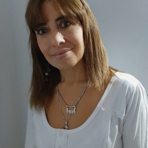 Sandra Sorbara