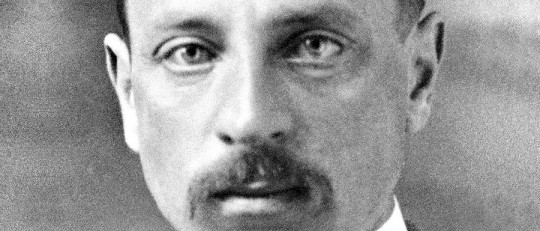 Frases de Rainer Maria Rilke