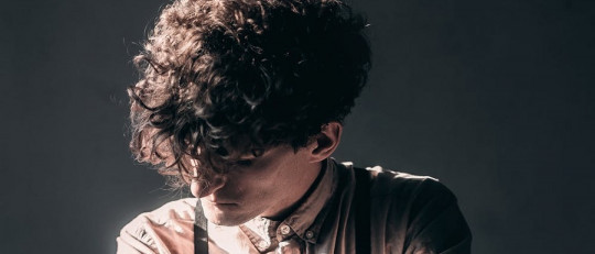 Mutismo selectivo en adultos