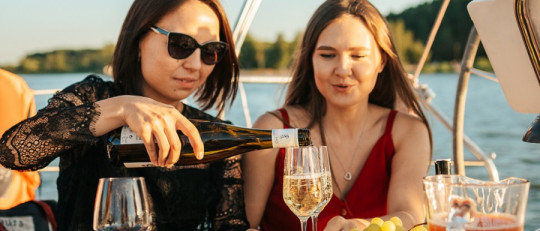 Por qué aprovechar las vacaciones para desarrollar las habilidades sociales