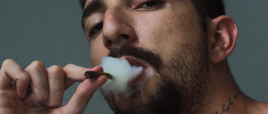 Empatía y adicción