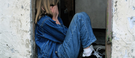 Trastornos psicóticos en la infancia