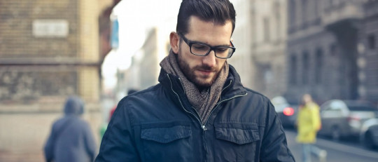 Los problemas de concentración por adicción a las nuevas tecnologías