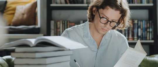 Trucos para evitar la procrastinación al preparar las oposiciones