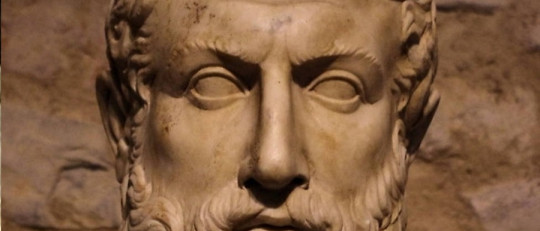 Parménides