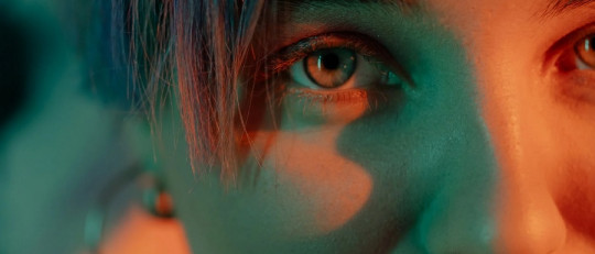 ¿Es magia la terapia de EMDR?