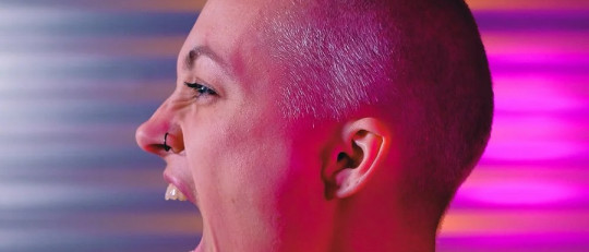 Cómo evitar caer siempre en la impulsividad